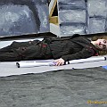 Granite City Guard 020610